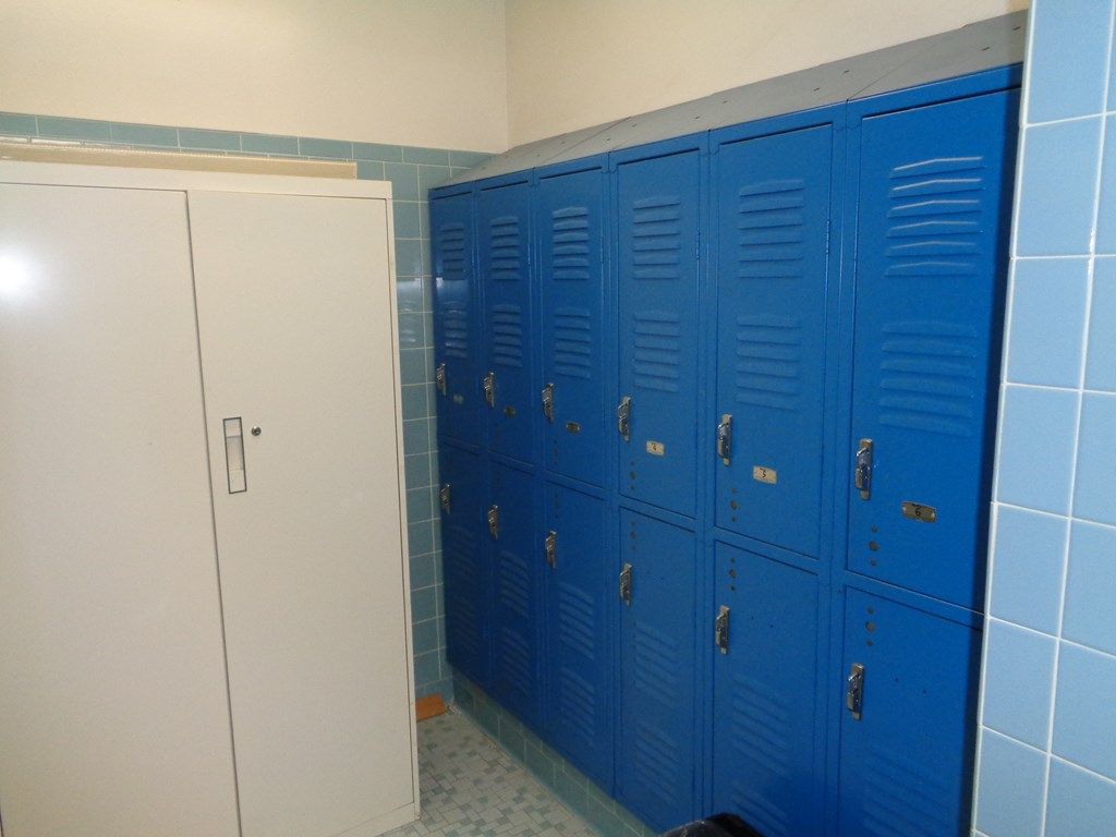 Space #1844387